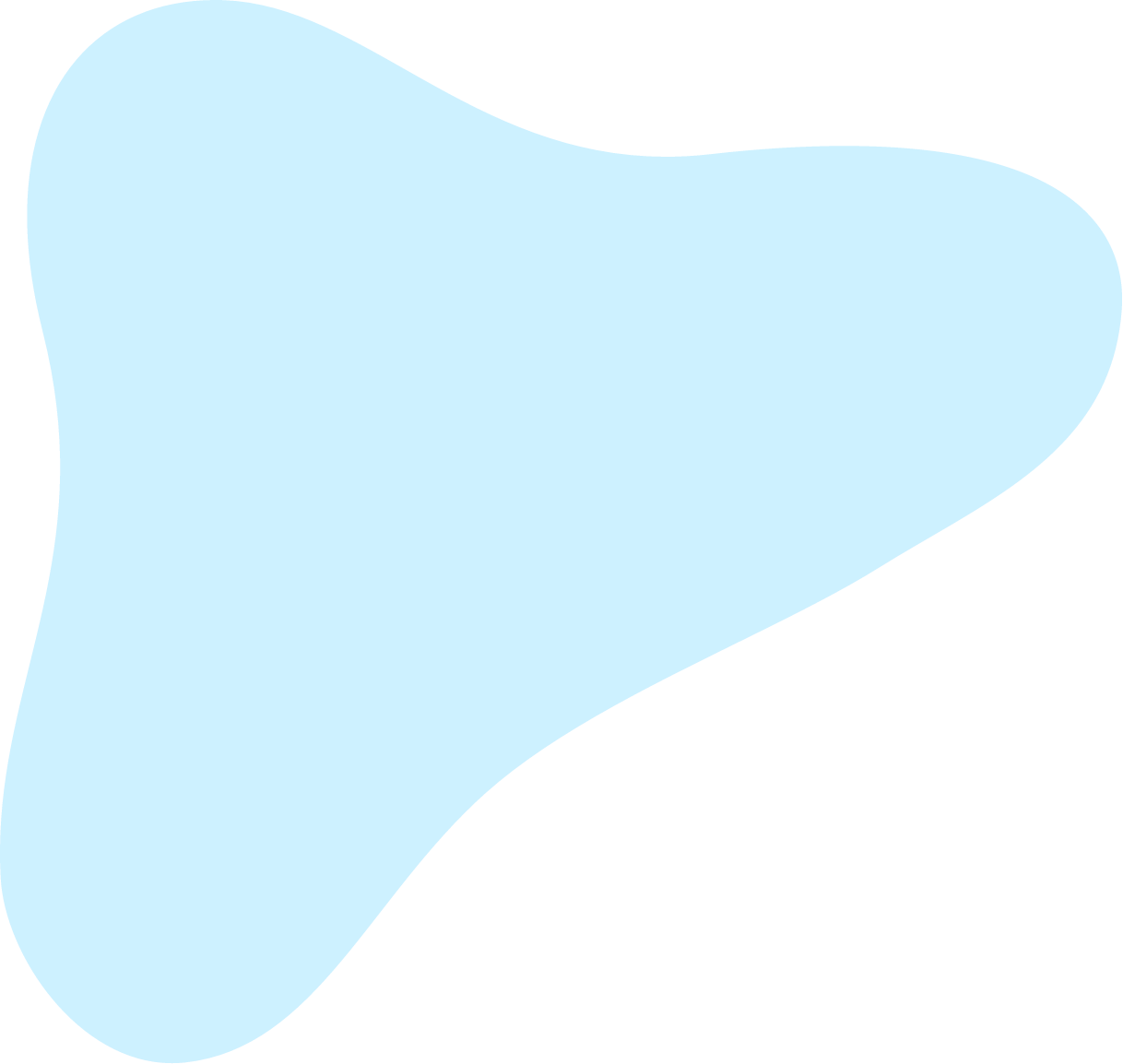 about-us-background_img